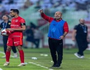 جارديم يقترب من تحقيق لقب الدوري الإماراتي