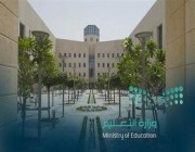 “تعليم الرياض” يعتمد بداية الاصطفاف الصباحي مع العودة للدراسة