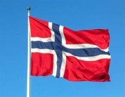 النرويج تحظر استيراد منتجات المستوطنات الإسرائيلية