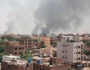 4 أيام من اشتباكات السودان.. سقوط 144 قتيلا مدنيا و1409 مصابين