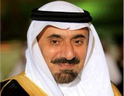 أمير منطقة نجران يهنئ نادي الأخدود بصعوده لدوري روشن السعودي للمحترفين