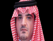 الأمير عبدالعزيز بن سعود: الحملة الأمنية لمكافحة المخدرات تحقق ولله الحمد نتائج ملموسة