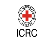 الصليب الأحمر يتمكن من إيصال الإمدادات الجراحية إلى مستشفيات الخرطوم
