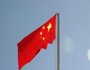 اتهامات بريطانية للصين باستخدام «جهازها الاستخباراتي» لاستهداف البلاد