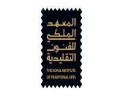 المعهد الملكي للفنون التقليدية بالعلا يعلن بدء التسجيل في مجموعة من البرامج التدريبية