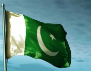 باكستان تحصل على موافقة صندوق النقد لقرض بقيمة ثلاثة مليارات دولار