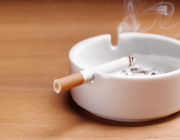 دراسة: التدخين اليومي مرتبط بتقلص الدماغ