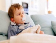 مع حلول الصيف.. 5 أعراض للجفاف لدى الأطفال وطرق العلاج