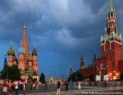 من يترأس روسيا بعد رحيل بوتين؟ وماذا سيحدث للبلاد؟ (فيديو)