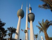الكويت: حل مجلس الأمة