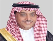 برعاية رئيس جامعة الملك سعود.. انطلاق مؤتمر “الإعلام المتخصص” الثلاثاء المقبل