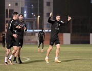 طرح تذاكر مباراة الشباب وتشرين السوري في كأس الملك سلمان للأندية العربية