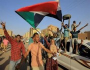 أطراف سودانية تعلن دعمها لمحادثات جدة