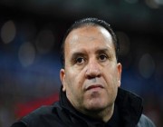 مدرب الترجي يُعلن استقالته بعد الهزيمة أمام الأهلي المصري