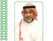 رسمياً.. مصطفى الشهابية مديرًا تنفيذيًا لاتحاد اليد