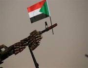 القوى السياسية في السودان ترحب باتفاق وقف إطلاق النار