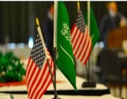 صدور بيان مشترك للمملكة والولايات المتحدة بشأن تمديد اتفاقية وقف إطلاق النار قصير الأمد والترتيبات الإنسانية في السودان
