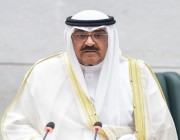 افتتاح جلسات “الأمة” الكويتي.. والسعدون “رئيساً”