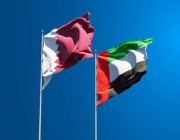 الإمارات وقطر تقرران إعادة التمثيل الدبلوماسي