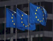 الاتحاد الأوروبي يجدد تمسكه بنهج التعاون مع الصين