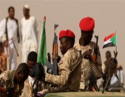 الجيش السوداني يتهم الدعم السريع بخرق الهدنة المعلنة منذ الأحد