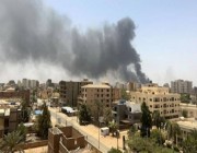 السعودية وأمريكا: نأسف لعودة طرفي النزاع في السودان إلى العنف.. الحل العسكري للصراع غير مقبول
