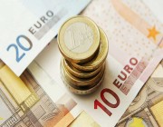 بنك الاستثمار الأوروبي يوافق على دعم جيبوتي بقيمة 79 مليون يورو