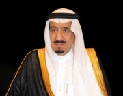 بأمر الملك.. اسم الملك فهد لـ”طريق الرياض – القصيم”