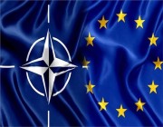بريطانيا تؤكد دعمها التام لانضمام السويد لحلف الناتو
