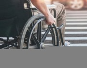 تمكين ذوي الإعاقة “العزاب” من الدعم السكني