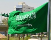 رفض سعودي لاعتداءات المستوطنين بـ”الضفة”