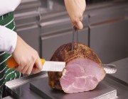 نوعان من اللحوم يمكن أن يزيدا من خطر الإصابة بسكتة دماغية بنسبة 14%
