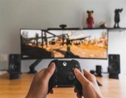 تحسن أداء “الألعاب الإلكترونية” في المملكة بنسبة 21%