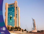 إغلاق سوق “مجمع الشرق” في جدة بسبب مخالفات