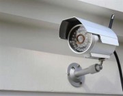 الموافقة على لائحة نظام استخدام كاميرات المراقبة الأمنية