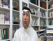 أستاذ الإعلام السياسي بجامعة الإمام: هناك فرق بين إثارة الكراهية وحرية التعبير ولا يجب المساس بالمقدسات الدينية