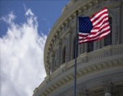 “النواب الأميركي” يوافق على تمرير مشروع قانون يمنع الإغلاق الحكومي