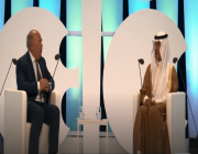 الأمير عبدالعزيز بن سلمان: أسواق النفط لن تترك دون رقابة
