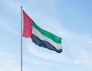 الإمارات تستدعي القائم بالأعمال في سفارة السويد