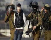 الاحتلال الإسرائيلي يقتل 3 فلسطينيين بالضفة وسط اتهامات بـ«تغيير قواعد إطلاق النار»
