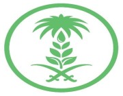 “البيئة” تُعلن عن تحديث شروط وضوابط رخص مزاولة مهنة حفر الآبار