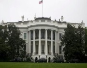 البيت الأبيض يعلن إرسال الولايات المتحدة ذخائر عنقودية إلى أوكرانيا