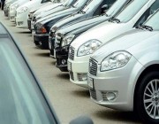 «الزكاة» تتيح خيار احتساب ضريبة القيمة المضافة على هامش ربح بيع السيارات المستعملة المؤهلة