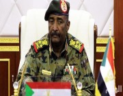 “السيادة السوداني” يعلن رفضه لمخرجات قمة الإيغاد