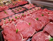 “الغذاء والدواء” تكشف عن 3 علامات تدل على فساد اللحم