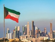 الكويت تدرس إنشاء “صندوق ثروة سيادي”