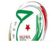 المملكة ترفع رصيدها إلى 29 ميدالية في دورة الألعاب العربية بالجزائر