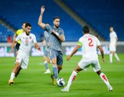 الوحدة الإماراتي يهزم الكويت في أولى مباريات موسيماني