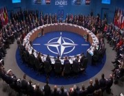 بايدن لأردوغان: ينبغي الترحيب بالسويد في “الناتو” بأقرب وقت