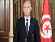 بعد أحداث صفاقس.. الرئيس التونسي: لن نقبل أن نكون منطقة عبور أو أرضًا لتوطين المهاجرين